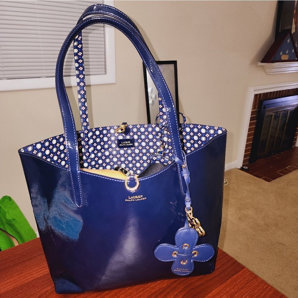 Ralph lauren  - Picture 11 of 15